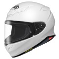 Shoei RF-1400 Helmet - SOLID COLORS Shoei RF-1400 Helmet - SOLID COLORS